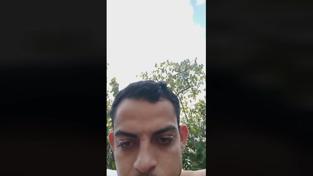 dotado23_sexy  22-05-2022